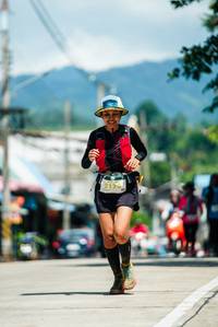 BIB: 
                            <button type="button" onclick="openModal(26396533)" class="btn btn-primary btn-sm float-right btn-popup" data-toggle="modal" data-target=".modal-high-quality">
                        <i class="fas fa-shopping-cart"></i> Add to Cart
                    </button>
                                            <button type="button" onclick="isThisMe(26396533, true)" class="btn btn-success btn-sm float-right btn-popup btn-isme hidden" data-toggle="tooltip" data-placement="bottom" title="นี่คือรูปของคุณใช่ไหม คลิกที่นี่เพื่อเอาเข้าอัลบั้ม">
                        <i class="fas fa-plus"></i> Add to album
                    </button>
                    <button type="button" onclick="isThisMe(26396533, false)" class="btn btn-warning btn-sm float-right btn-popup btn-isnotme hidden">
                        <i class="fas fa-ban"></i> Remove from album
                    </button>